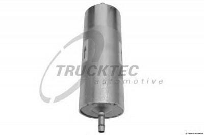 TRUCKTEC AUTOMOTIVE 0838012 -  Топливный фильтр